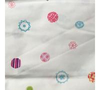 Harlequin Tenda Tappezzeria Cuscino Materiale Piccolo Gemme Bella 3M Pezzi 140cm