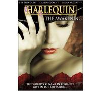 Harlequin: The Awakening [Edizione: Stati Uniti]