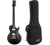 Harley Benton Agufish STD Signature B w/Safe