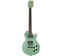 Harley Benton Agufish STD Signature SFG