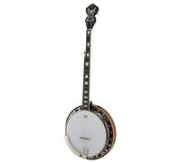 Harley Benton BJ-75Pro 5 String