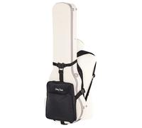 Harley Benton Case BackPack