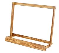 Harley Benton CaseStand