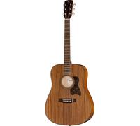 Harley Benton CLD-65M NT