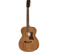 Harley Benton CLO-65M NT