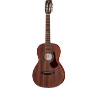 Harley Benton Custom Line CLP-15M