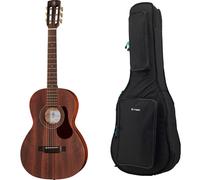 Harley Benton Custom Line CLP-15M w/Bag