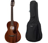 Harley Benton Custom Line CLP-15ME