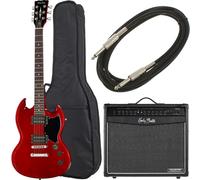 Harley Benton HB-80R Celestion