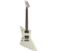Harley Benton EX-84 LH Modern EMG VW