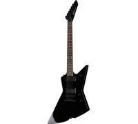 Harley Benton EX-84 Modern BK