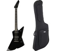 Harley Benton Extreme-84 Progressive Series