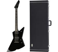 Harley Benton Extreme-84 Progressive w/Case