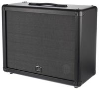 Harley Benton G112