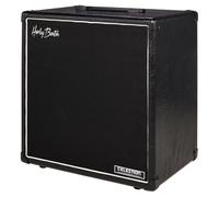 Harley Benton G112 Celestion V30