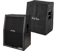 Harley Benton G212 Vertical Celestion V30