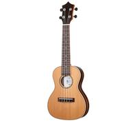 Harley Benton Hawaii Cedar Concert U B-Stock