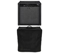 Harley Benton HBP120-Set 2