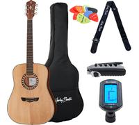 Brümmer Acoustic Steel CLD-10S Set