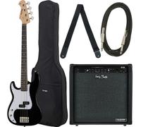 Harley Benton HB-80B Celestion