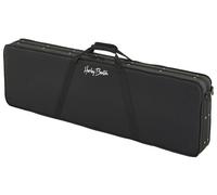 Harley Benton LightCase-El-Bass