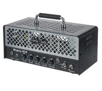 Harley Benton Mighty-15TH