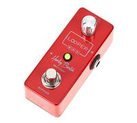 Harley Benton Mini Looper