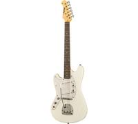 Harley Benton MS-60LH VW Vint. Series Bundle