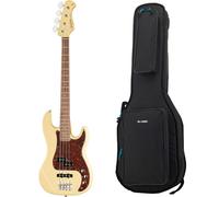 Harley Benton PJ-74 VW Vintage Series