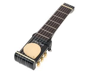 Harley Benton Santos Series Fingertrainer