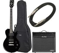 Harley Benton HB-80R Celestion