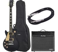 Harley Benton HB-80R Celestion