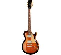 Harley Benton SC-450Plus VB Vintage Series