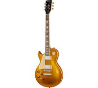 Harley Benton SC-450PlusLH GT Vintage Series