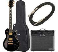 Harley Benton HB-80R Celestion