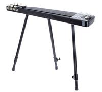 Harley Benton Slider II Lap Steel w/Stand