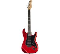 Harley Benton ST-JAMster SCA