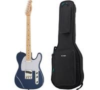 Harley Benton TE-20MN BM Standard Series