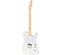 Harley Benton TE-30 BE Standard Series