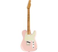 Harley Benton TE-62CC SP