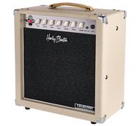 Harley Benton TUBE15 Celestion