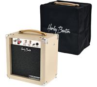 Harley Benton TUBE5 Celestion