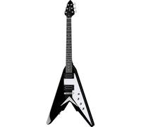 Harley Benton Victory-BK Classic Series