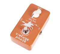 Harley Benton Vintage Phase