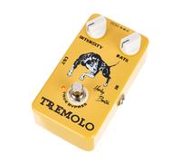 Harley Benton Vintage Tremolo