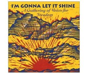 Harley, Bill - I'm Gonna Let It Shine