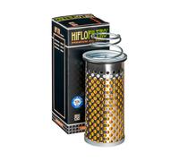 HARLEY DAVIDSON 1200 FLHC 75/80 Kit Filtro Olio HIFLOFILTRO Premium HF178