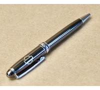 Harley-Davidson Bar & Shield Pen a Sfera Originale Kugelschreiber Kuli Stift