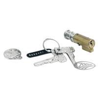 HARLEY DAVIDSON BLOCCASTERZO MODELLI VECCHI SPINGI E GIRA
