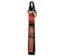Harley-Davidson Catena Chiave Wrist STRAP